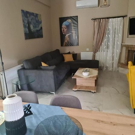 Silver House Asimi Ngoại thất bức ảnh