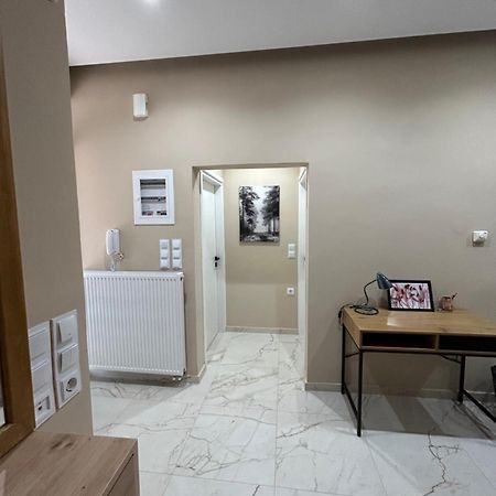 Silver House Asimi Ngoại thất bức ảnh