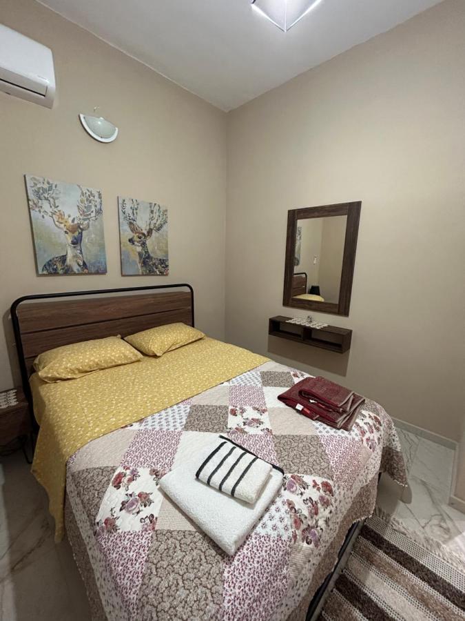 Silver House Asimi Ngoại thất bức ảnh