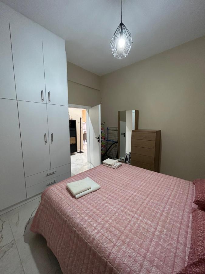 Silver House Asimi Ngoại thất bức ảnh