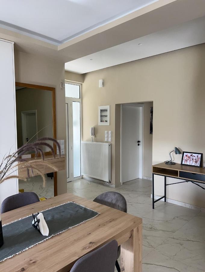 Silver House Asimi Ngoại thất bức ảnh