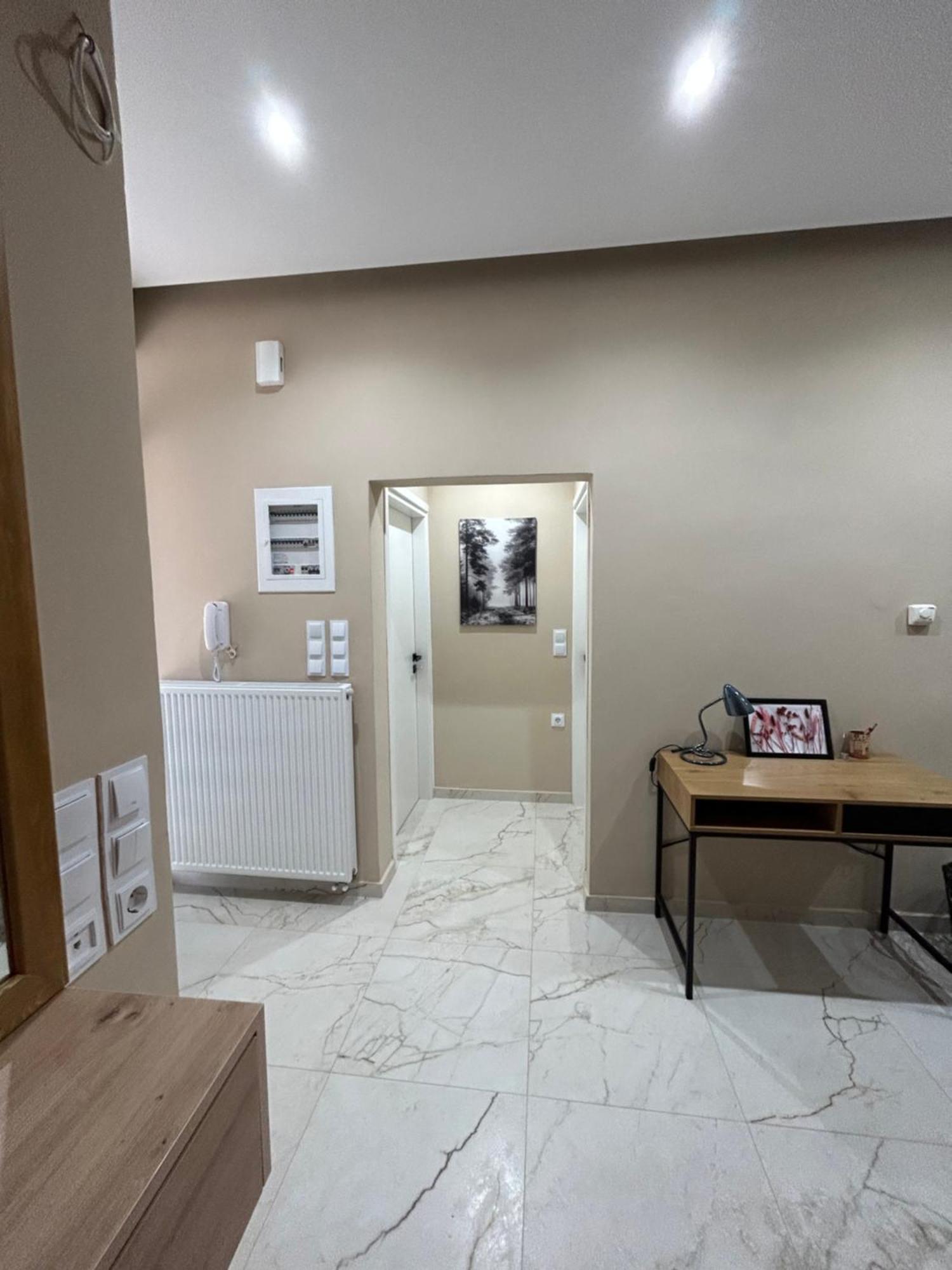 Silver House Asimi Ngoại thất bức ảnh